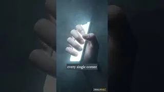 Thumbnail: How Phones Swallowed Your Day.
