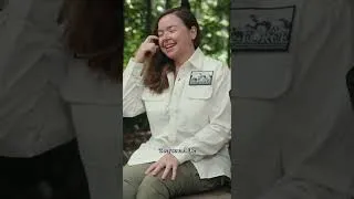 Thumbnail: Can you hear a forest disappearing?