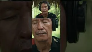 Thumbnail: Can Sound Save a Rainforest?
