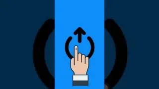 Thumbnail: What happens when you turn on your computer? 🪫