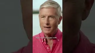 Thumbnail: How Scientology Helped Rob Learn Hydrofoil with Confidence