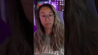 Thumbnail: Got something else instead.