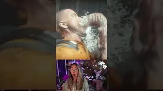 Thumbnail: What is this game??