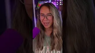 Thumbnail: But why is it like this though??