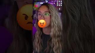 Thumbnail: Unhinged atp.