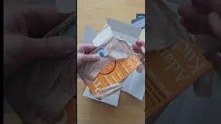 Thumbnail: What Do You Get in a SciManDan Book Club Box?