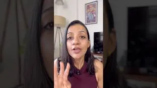 Thumbnail: 4 easy things to do before a meal to improve digestion #guthealth #digestion #scimplify