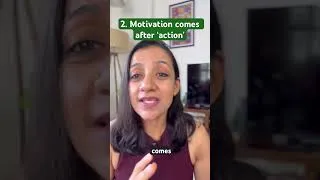 Thumbnail: How to motivate yourself? # #nutrition #youtubeshorts