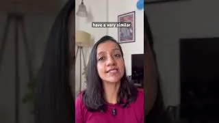 Thumbnail: Are you replacing the refined sugar in your desserts with jaggery or dates? #nutrition