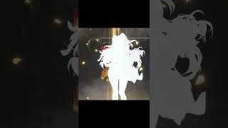 Thumbnail: Goddess Of Victory Nikke - Bay Said One And Done