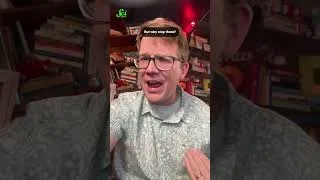 Thumbnail: What Dinosaurs, Pyramids, and the Atomic Bomb Have in Common