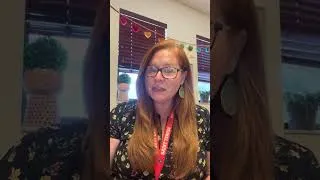 Thumbnail: Get the Inside Scoop on Scoir