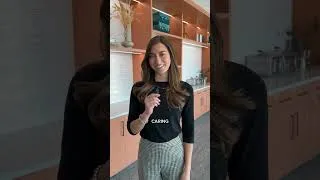 Thumbnail: Describing Our Founder & CEO in One Word