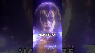 Thumbnail: WHEN KISS GOT WEIRD (THE ELDER)  #rock #metal #KISS