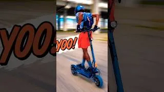 Thumbnail: Can you do this