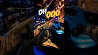 Thumbnail: Pulling DT H-Town