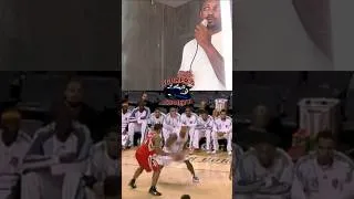Thumbnail: They Took the Hardest Road to the NBA… JUCO Legends Nobody Talks About