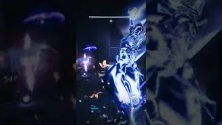 Thumbnail: Most Deadly Presmatic Warlock Build