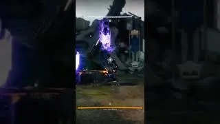 Thumbnail: Ultimate Void Warlock Build Insane Grenade Regeneration