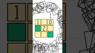 Thumbnail: Polimines Deluxe - Walkthrough | Trophy Guide | Achievement Guide #games #gaming #puzzle #shorts