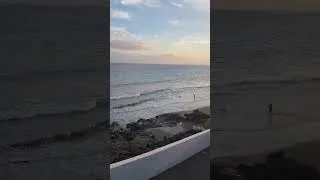 Thumbnail: Puerto Del Carmen Lanzarote #shorts