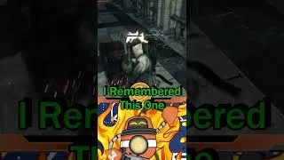 Thumbnail: Mimic's Are The Worst  #darksouls2 #vtuber