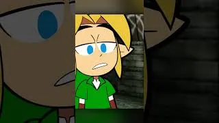 Thumbnail: I will ALWAYS make this joke even if no one ever laughs