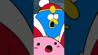 Thumbnail: The Mysterious Air Rider...