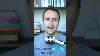 Thumbnail: 7 Expert Opinions I Agree With That Most People Don’t
