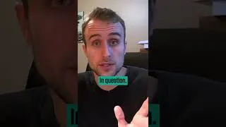 Thumbnail: You Can Learn Anything w/Scott Young