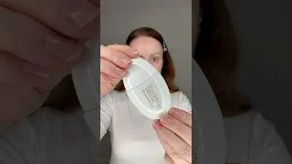 Thumbnail: This month’s Makeup.❤️ Lisa Eldridge Seamless Skin Enhancing Tint as my base. #lisaeldridge #makeup