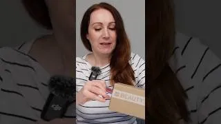 Thumbnail: IS IT THE WORST YET?😬 Watch the Lookfantastic July Beauty Box unboxing. #lookfantastic #beautybox