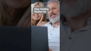 Thumbnail: Infrared Heating in Scotland: Right Use Cases