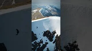 Thumbnail: This is Scotland.. Snow Edition 🏴󠁧󠁢󠁳󠁣󠁴󠁿🥶