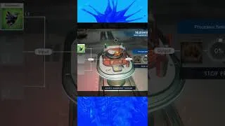 Thumbnail: Some Special Cookies In #nomansky 😂 The Best Nutrient Processor Recipe #nms #scottishrod