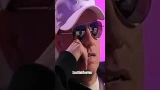 Thumbnail: Pet Shop Boys never being boring #scottishteevee