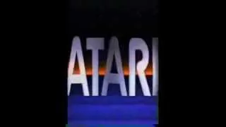 Thumbnail: Atari VCS/2600 commercial - Dig Dug, Kangaroo, Sorcerer's Apprentice 'Enter The Imagination"
