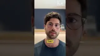 Thumbnail: Crypto Stopped Paying for Narratives and Started Paying for Cash Flow