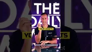 Thumbnail: Schwab Isn't Chasing Crypto Customers, It's Scared of Losing Them