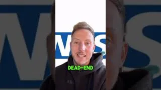 Thumbnail: How to live a long & healthy life