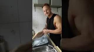 Thumbnail: 3 Tips for Meal Prep Success
