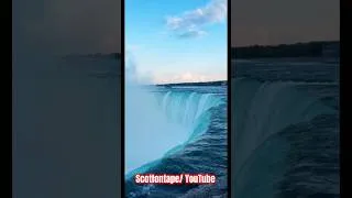 Thumbnail: NIAGARA FALLS ROAD TRIP and CLIFTON HILL DRIVE