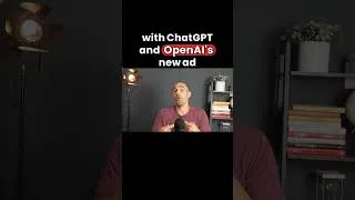 Thumbnail: Upload Your Product Feed to ChatGPT (For 3x ROAS?)