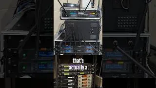 Thumbnail: Avoid THIS With Wireless Gear Antennas