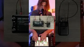 Thumbnail: Using QUAD CORTEX MINI for Vocals + Guitar