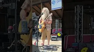 Thumbnail: 🏆 Scotty Couldn't Help Himself 😂🎸 | Pink Pony Club