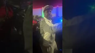 Thumbnail: Mississippi folks! People l grew up with lol
