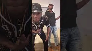 Thumbnail: Live highlight