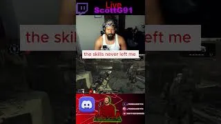 Thumbnail: i need more practice on this game #gearsofwar #fypchallenge #classic