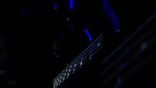 Thumbnail: #bassplayer #originalmusic  #scottyxmusic #progrock #badass #likeandsubscribe  #likeandshare